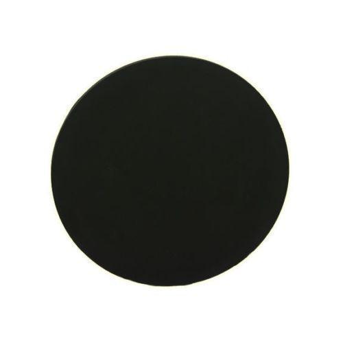 16 Inch Drum Pad Rubber
