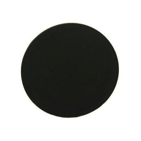 12 Inch Drum Pad Rubber