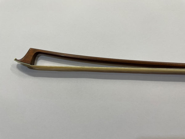 Violin Bow Pemambuco 4/4