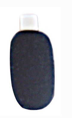 Teeth & Mouthpiece Saver