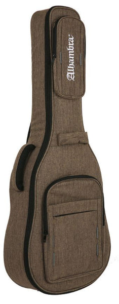 Alhambra 2 C Classical Guitar W/Bag