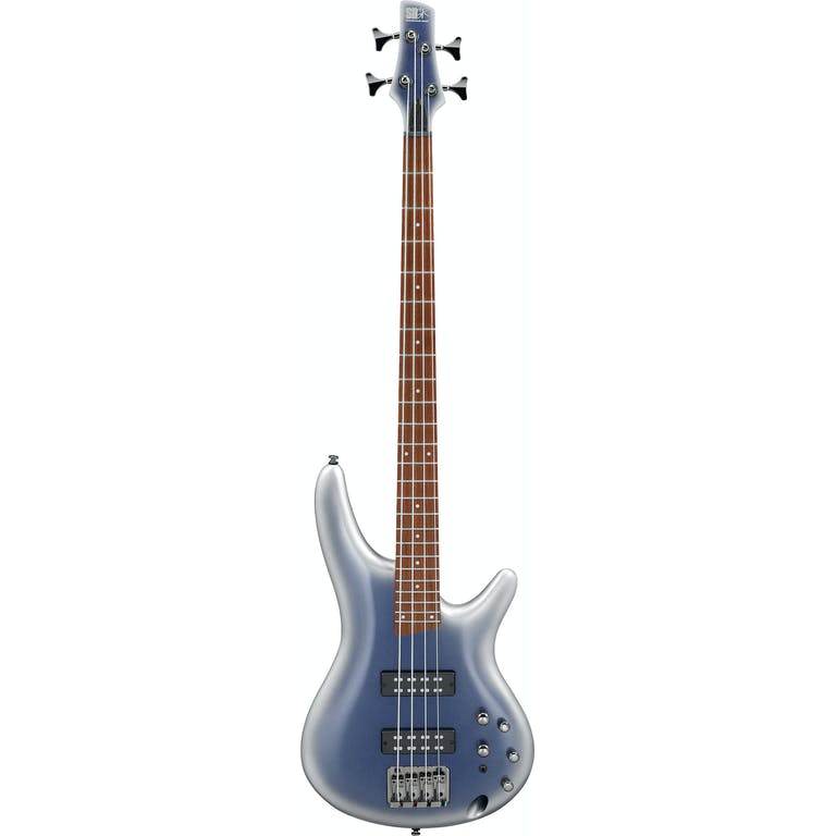 IBANEZ BASS GUITAR SR300E NST