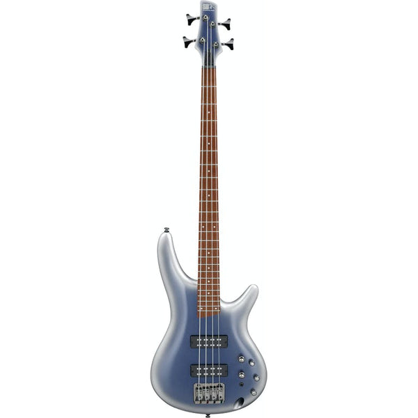 IBANEZ BASS GUITAR SR300E NST