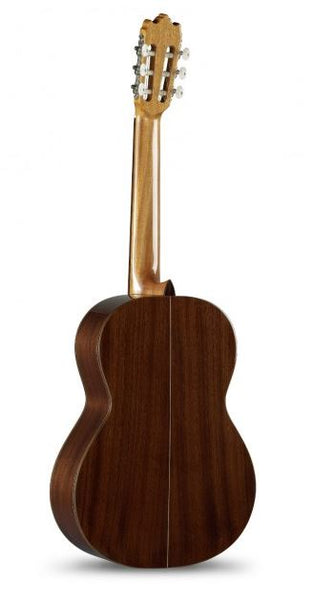 Alhambra 3 C A Classical Guitar W/Bag