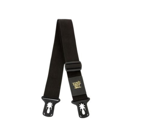 Ernie Ball Polylock Strap - Shearer's Music Works