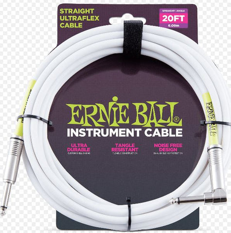 EB 20FT Cable