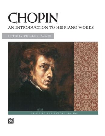 Introduction to his Piano Works
