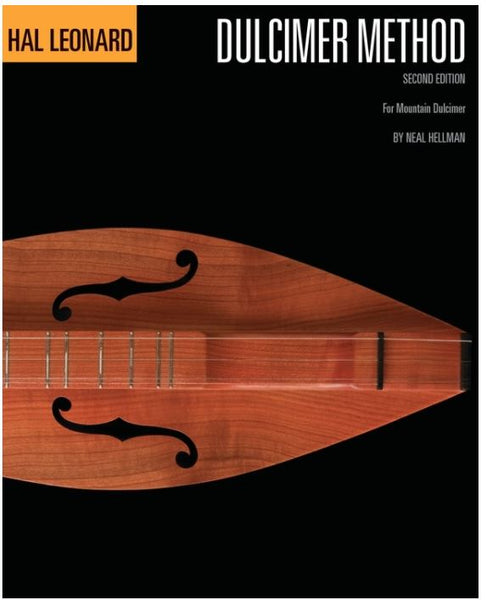 Dulcimer Method