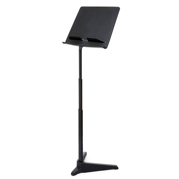 Ratstands - Alto Stand