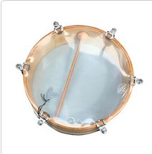 8" TUNEABLE HAND DRUM