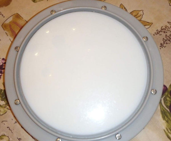 08 Inch Pratice Pad Tuneable