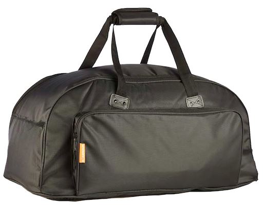 Armour ARMSP15 15 Inch Speaker Bag