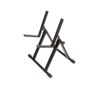 Fender Amp Stand Large