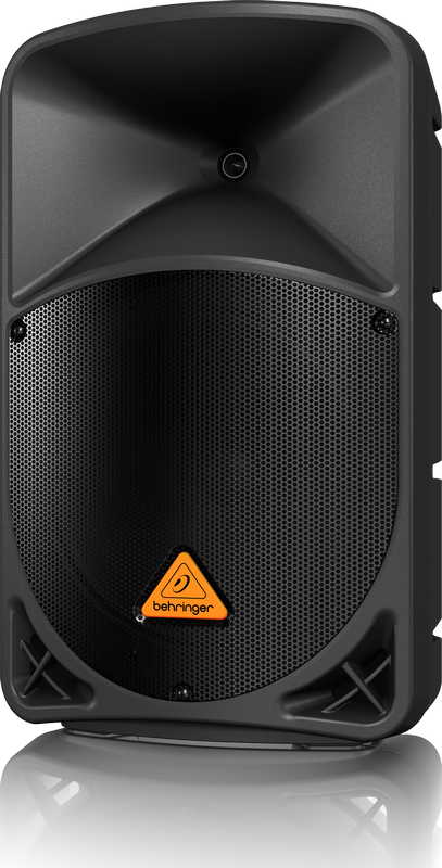 Behringer Active 2-Way 12 Inch Pa Speaker System