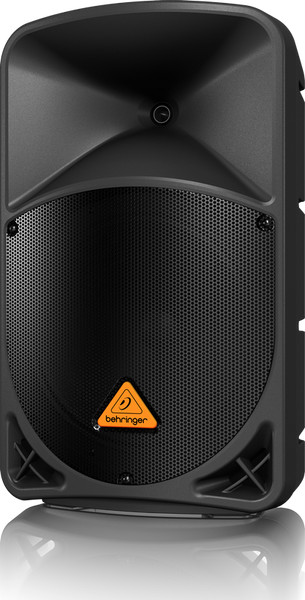 Behringer Active 2-Way 12 Inch Pa Speaker System