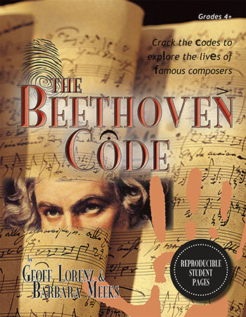 Beethoven Code