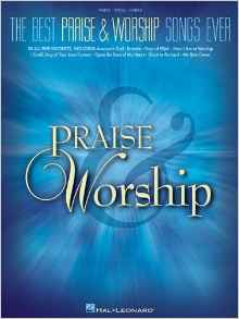 Best Praise And Worship Songs Ever Pvg