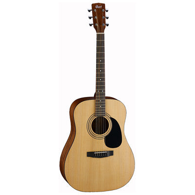Cort C-AD810 Acoustic Guitar