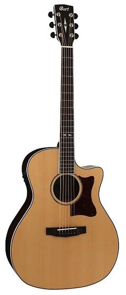 Cort Grand Regal Guitar