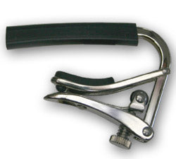 Shubb Sc3 - Capo Gtr Acoustic 12 Str Usa