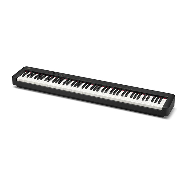 CASIO 88 NOTE DIGITAL PIANO HAMMER ACTION