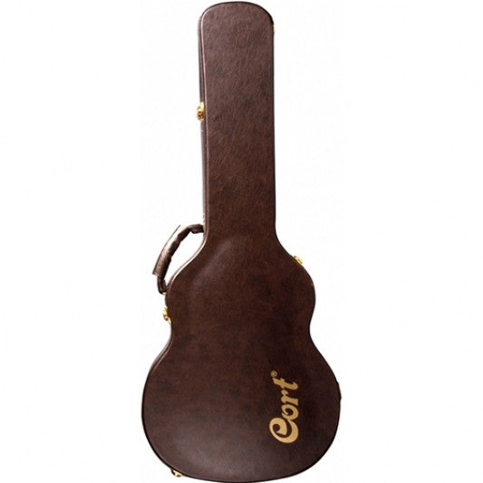 Cort C-CGC97-D Deluxe Dreadnought Guitar Case