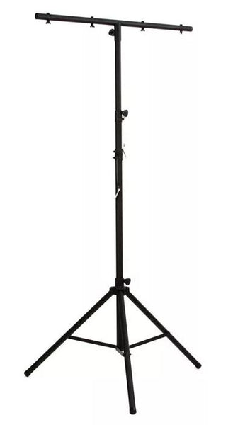 Chauvet Heavy Duty T-Bar Lighting Stand