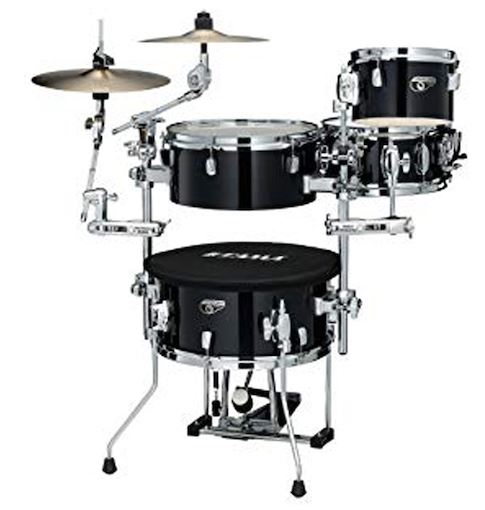 Tama Cocktail Jam Mini MCAX5366