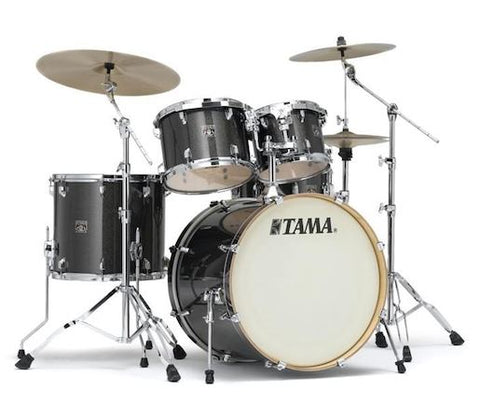 Drum Kit Tama Superstar Classic Inc