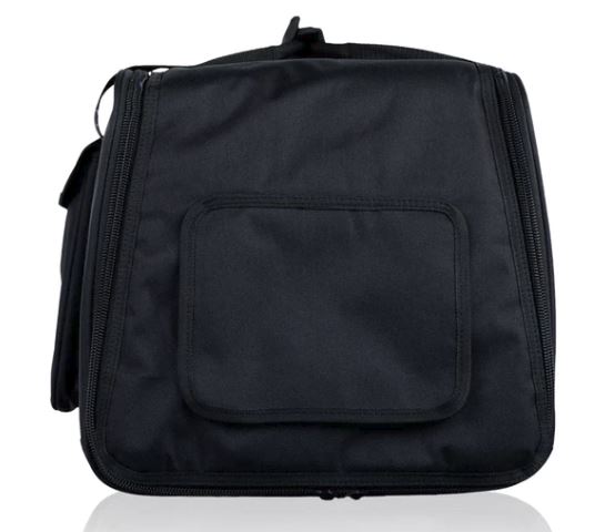 Tote Carry Bag For CP12