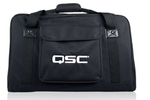 Tote Carry Bag for CP8