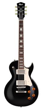 Cort Classic Rock Electric