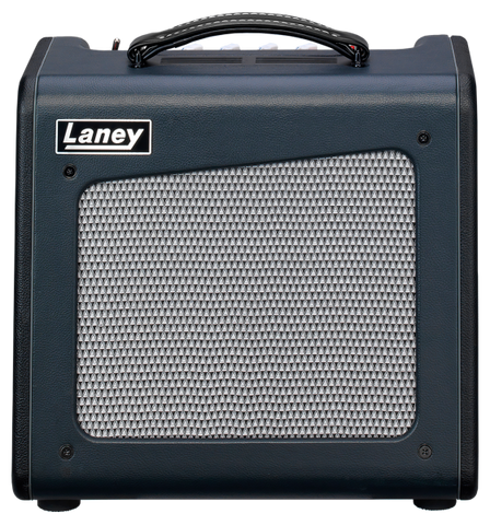 LANEY SUPERCUB10 10 WATT AMP ALL TUBE
