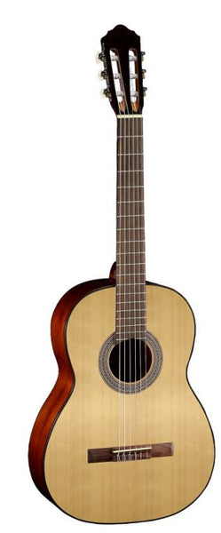 Cort C-Ac100 Classical Gtr W/Bag