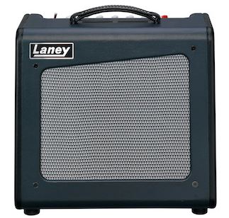 Laney 15W All Tube Guitar Amp W/Reverb