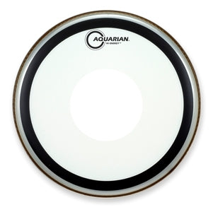 13 Inch Drum Head - Shearer's Music Works