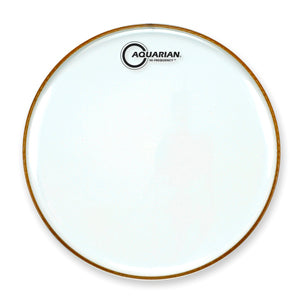 12 Inch Drum Head Bottom