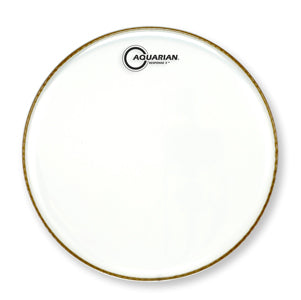 13 Inch Drum Head 2 Ply