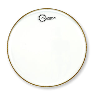13 Inch Drum Head 2 Ply - Shearer's Music Works