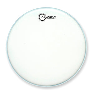13 Inch Drum Head Texture Coated