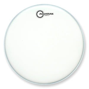 10 Inch Drum Head Textured Twin Ply