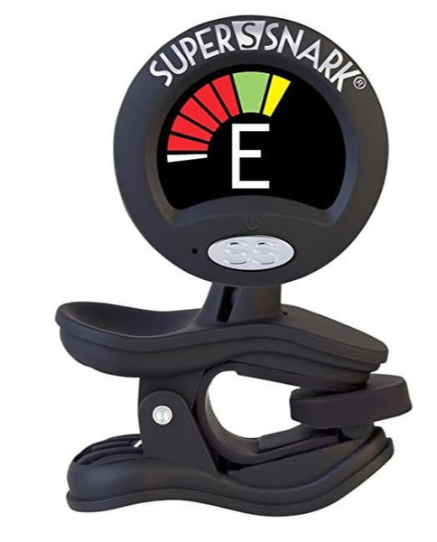 Snark Rechargeable Tuner