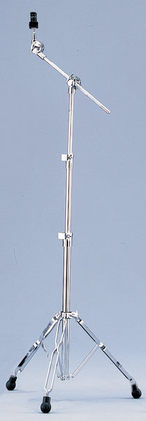 Cymbal Boom Stand