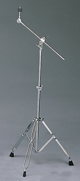 Cymbal Boom Stand Maxtone