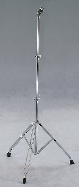 Cymbal Straight Stand