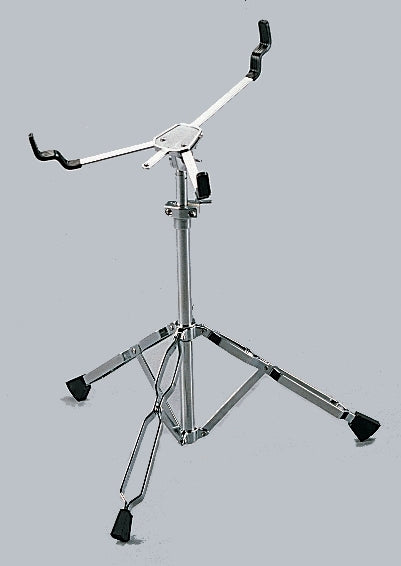 Snare Drum Stand Maxtone