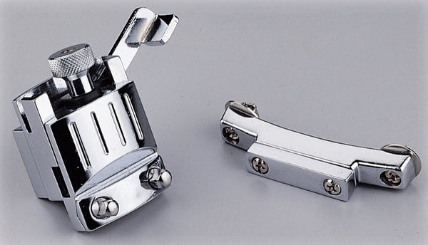 Snare Strainer Complete Maxtone