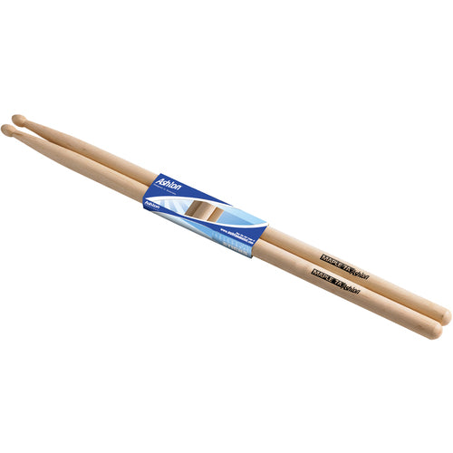 7A Maple Drumstick Single Pair