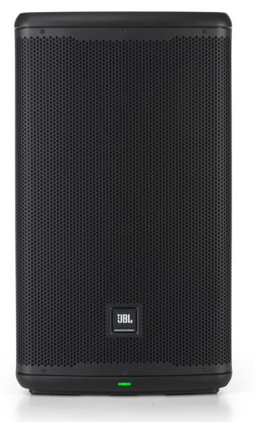 JBL 1300W 12IN 2 Way PA Systems W/BT