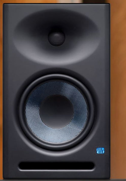 PRESONUS 2 WAY 5.25" NEAR FIELD MONITOR